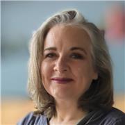 I'm a friendly and supportive student coach based in Kent, UK. I have a PhD in Psychology and more than 20 years' experience